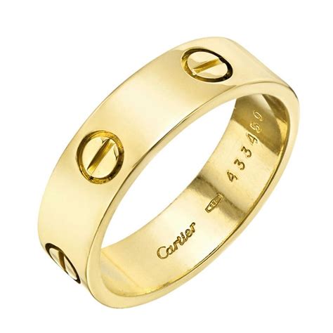 cartier wedding band men|luxury wedding bands for him.